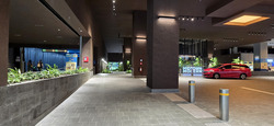 Midtown Modern (D7), Apartment #550011611
